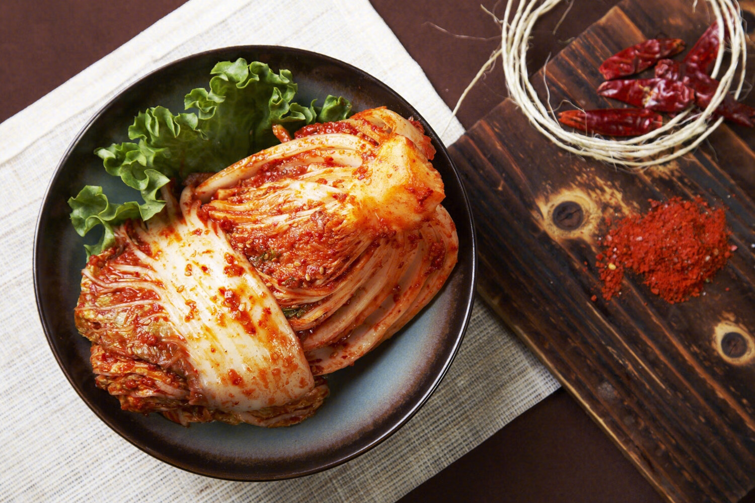 【胶州馆】薯田 胶州大白菜胶州特产三里河白菜新鲜胶白胶菜菘百菜