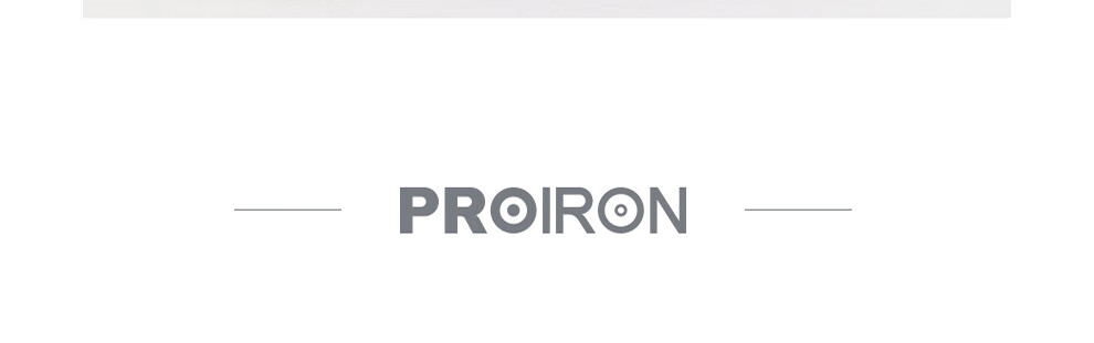 PROIRON Puli'ai Jump Rope Steel Wire Speed Rope for Adults, Primary And Secondary School Students' Exams And Competitions, Specialized Training Rope 13