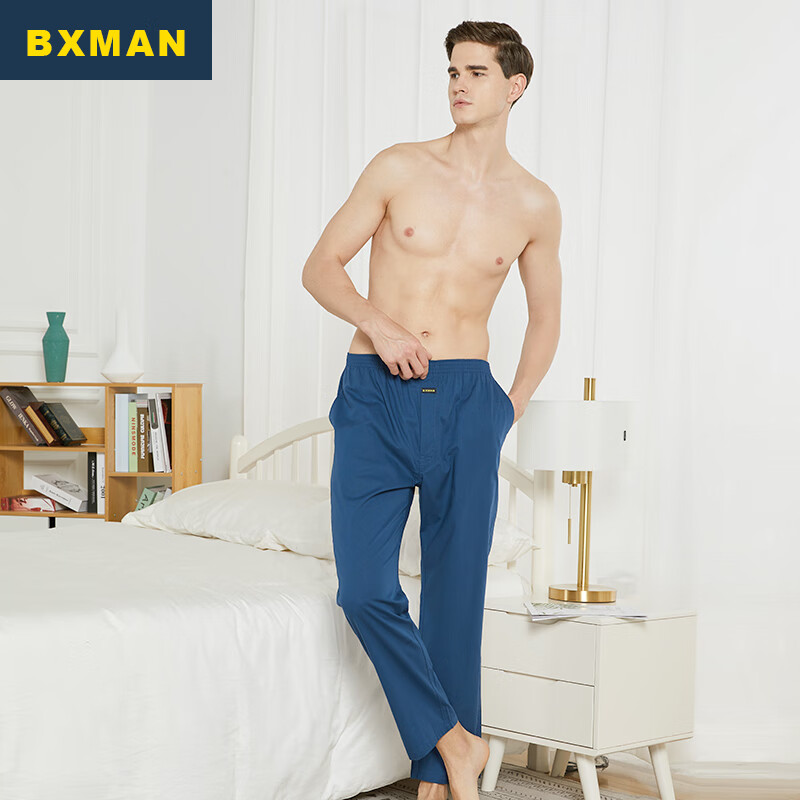 BXMAN Pure-01292297