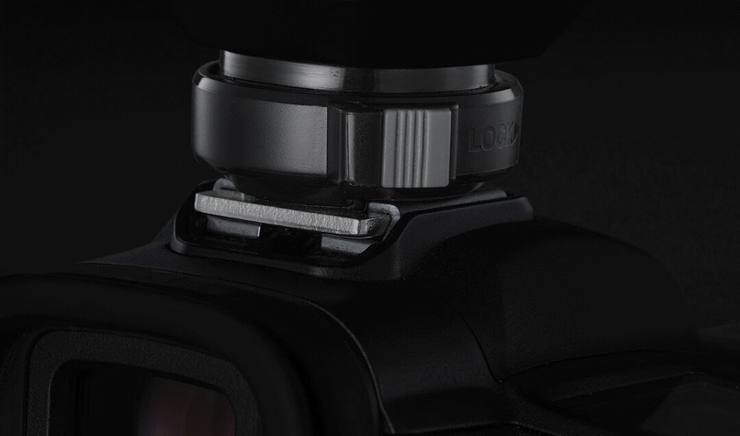 Godox XProII-N Second Generation Nikon Wireless Flash Trigger, TTL High-Speed Sync, 2.4G Wireless Flash, Studio Light, Photography Light Trigger, Nikon Version [Official Standard Configuration] 13