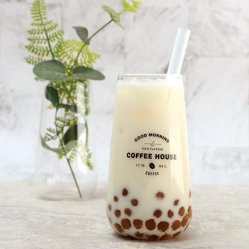 舒可曼零卡糖浆800g【0卡糖0脂】代糖无糖赤藓糖醇咖啡水果柠檬茶奶茶