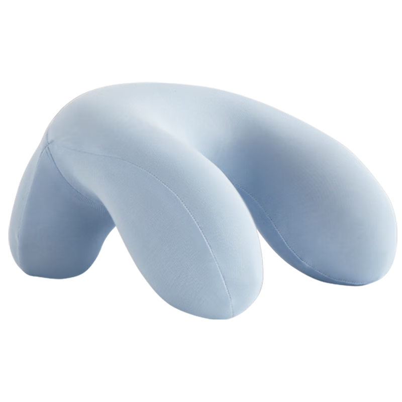 CORY Elementary School Children's Nap Pillow, Lunchtime Pillow, Face-Down Pillow, Adult Office-Specific Hugging Pillow, Nap Miracle Pillow