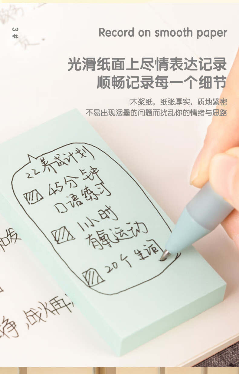a2ae7b4d762b60e6.jpg