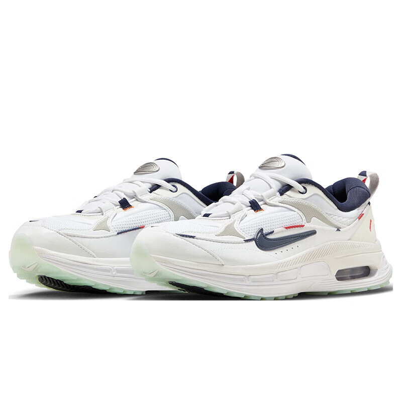 NIKE Casua-01304698