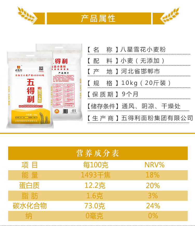 豫禾512玉米简介图片