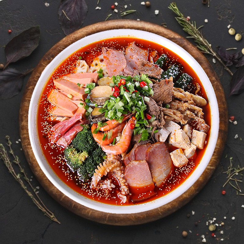 王致和花桥腐乳 380g 桂林腐乳 拌面拌饭酱 下饭菜火锅蘸料