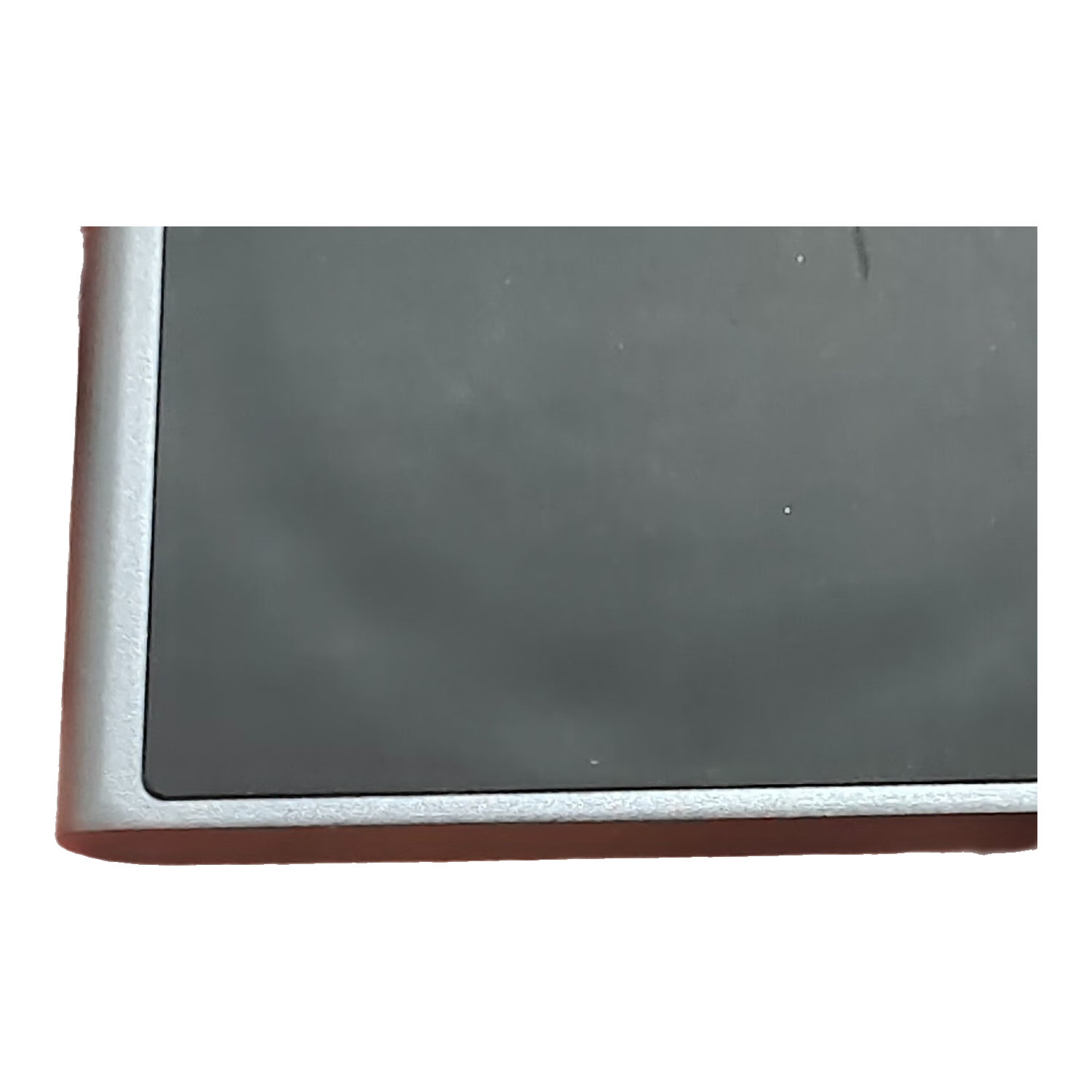 JD Original Magnetic Portable Solid State Drive (PSSD) with Read Speed up to 1000MB/s, 512GB Expandable Capacity, Magnetic Phone And Tablet Compatible, Type-C Direct Connection, Portable