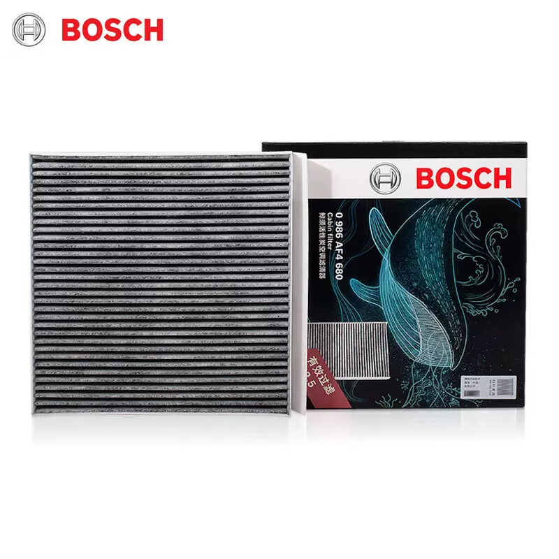 BOSCH (BOS-019068