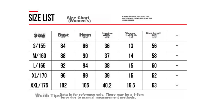 TOREAD POLO Shirt, Spring And Summer Women's Short-Sleeve T-Shirt, Outdoor Collared Functional Quick-Dry Breathable Top TAJJBM82823 6