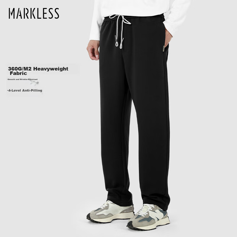 MARKLESS M-0117579