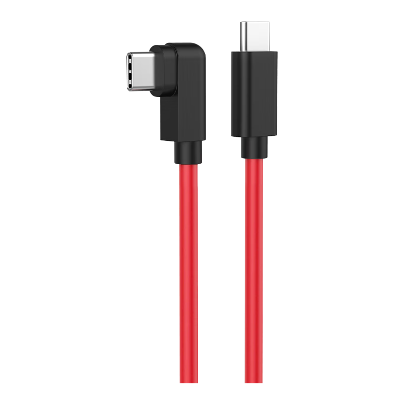Chaofan Compatible with Nubia Red Magic Data Cable Charging Cable 80W/120W/165W Fast Charging for 11pro/10Air/10spro/10pro/9spro/+/8pro/Z80Ultraz60