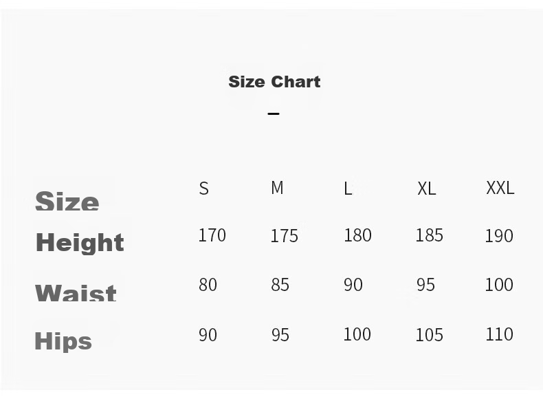 WATERTIME / Shuichuan Men's Swim Trunks, Anti-Embarrassment Beach Shorts, Double-Layered Knee-Length Swim Shorts, Gradient Abstract Pattern, XXL 10
