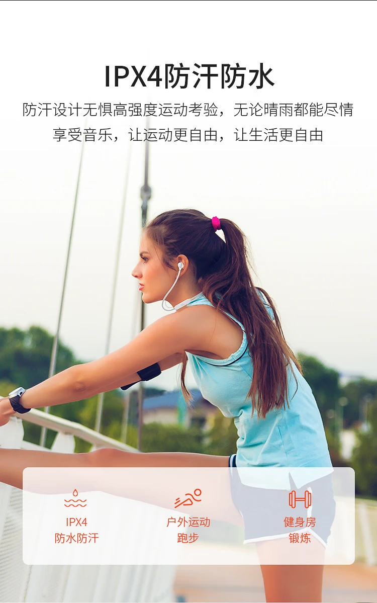 JBL C135BT In-Ear Wireless Bluetooth Headphones Sweatproof Waterproof Sports Headset Neck Hanging Magnetic Apple Android Mobile Game Valentine's Day Gift Night Sky Black JBL C135BT In-Ear Wireless Bluetooth Headphones Sweatproof Waterproof Sports Headset Neck Hanging Magnetic Apple Android Mobile Game Valentine's Day Gift Night Sky Black