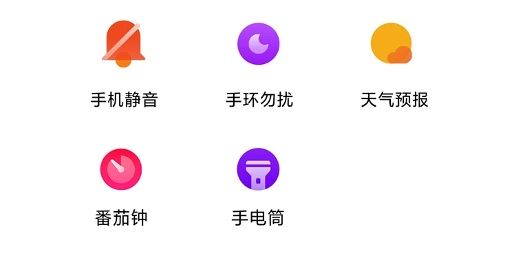 Xiaomi Mi Band 6 Full Color Screen 30 Sports Modes 24h Heart Rate Detection 50m Waterproof Smart Bracelet Sports Bracelet Offline Payment Xiaomi Mi Band 6 Full Color Screen 30 Sports Modes 24h Heart Rate Detection 50m Waterproof Smart Bracelet Sports Bracelet Offline Payment