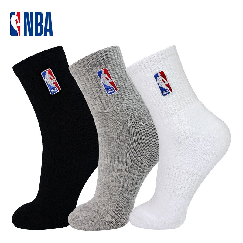 NBA Men's -0118006