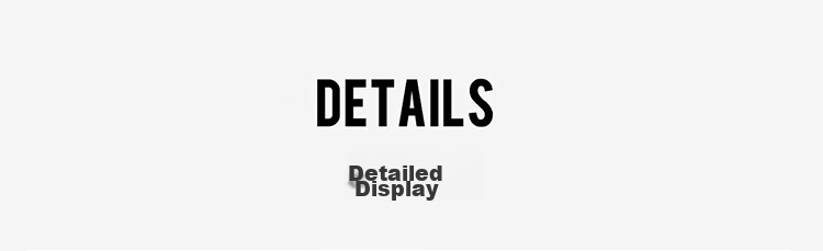 Monster Guardians Men's Athletic Pants, Basketball Button-Up Shorts, Quick-Release Side Buttons, Training Joggers, Black, Size S 19
