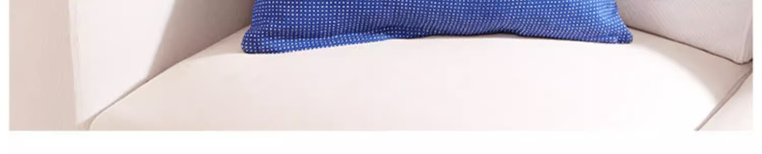 Nitto Lint Roller, 16cm, 1 Roll, 50 Sheets, Pet Hair Removal Tool, Lint Roller C9043 7