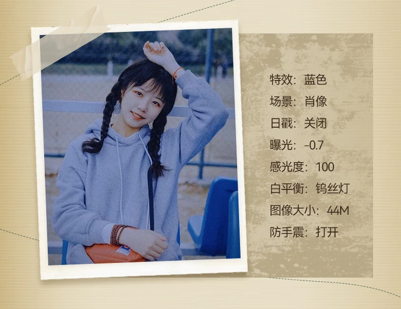 Caizu digital camera student high school student mini ccd small card machine high-definition micro-single campus camera interstellar black without auto focus + 32G memory card Caizu digital camera student high school student mini ccd small card machine high-definition micro-single campus camera interstellar black without auto focus + 32G memory card