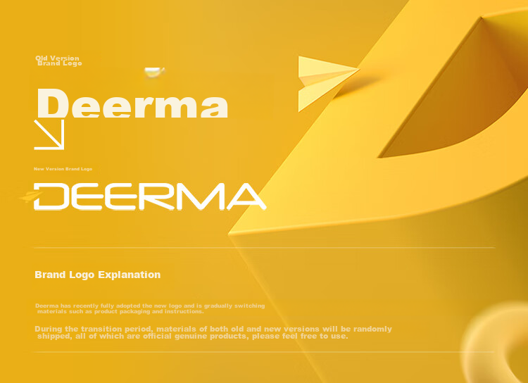 Deerma [Flagship] Vacuum Cleaner, T50XT Station Self-Collecting Dust Vacuum, 290AW Suction Power Maintenance-Free Smart Base Station, 90-Day Garbage-Free Operation, Green Light for Pet Hair 1