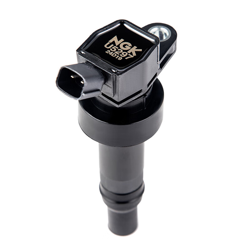 NGK Ig...