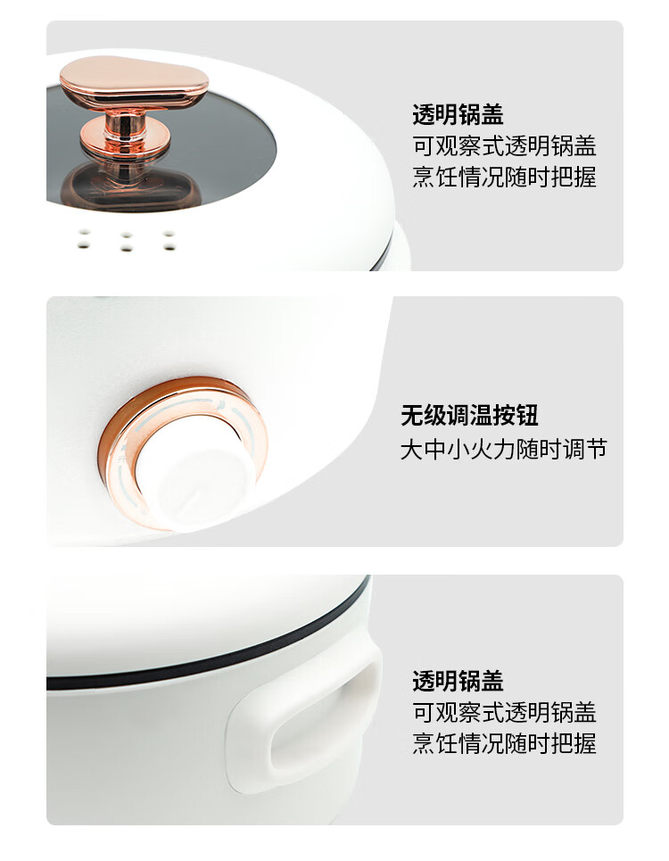 详情图.png