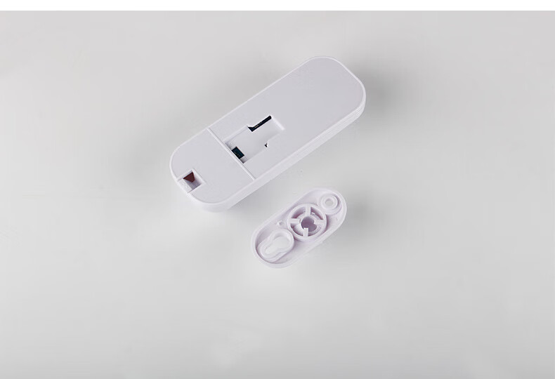 LFang HY-H11 Infrared Detector Accessory, Must Be Used with Main Unit, Cannot Be Used Alone 8