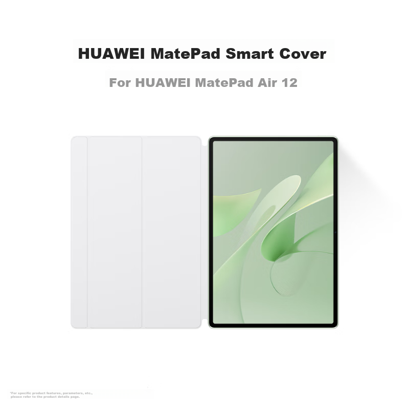 HUAWEI Mat-01197433