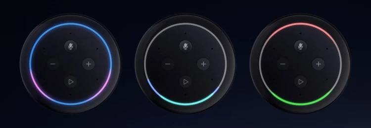 Xiaodu Smart Speaker Big King Kong Steel Cannon Sound Quality Metal Appearance Voice Control Infrared Remote Control WiFi/Bluetooth Computer Desktop Audio Early Education Accompaniment Xiaodu Smart Speaker Big King Kong Steel Cannon Sound Quality Metal Appearance Voice Control Infrared Remote Control WiFi/Bluetooth Computer Desktop Audio Early Education Accompaniment