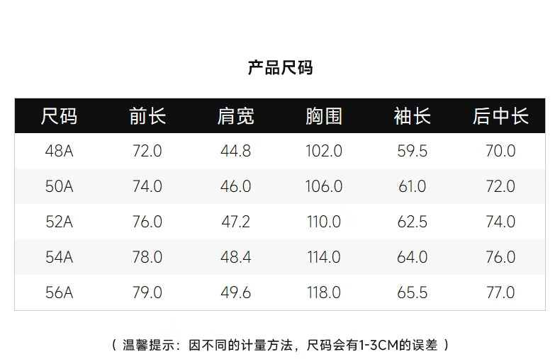 Goldlion [Light And Breathable] Men's Slim Fit Single-Breasted Business Casual Blazer, Gray-Blue -85M1 56A 12