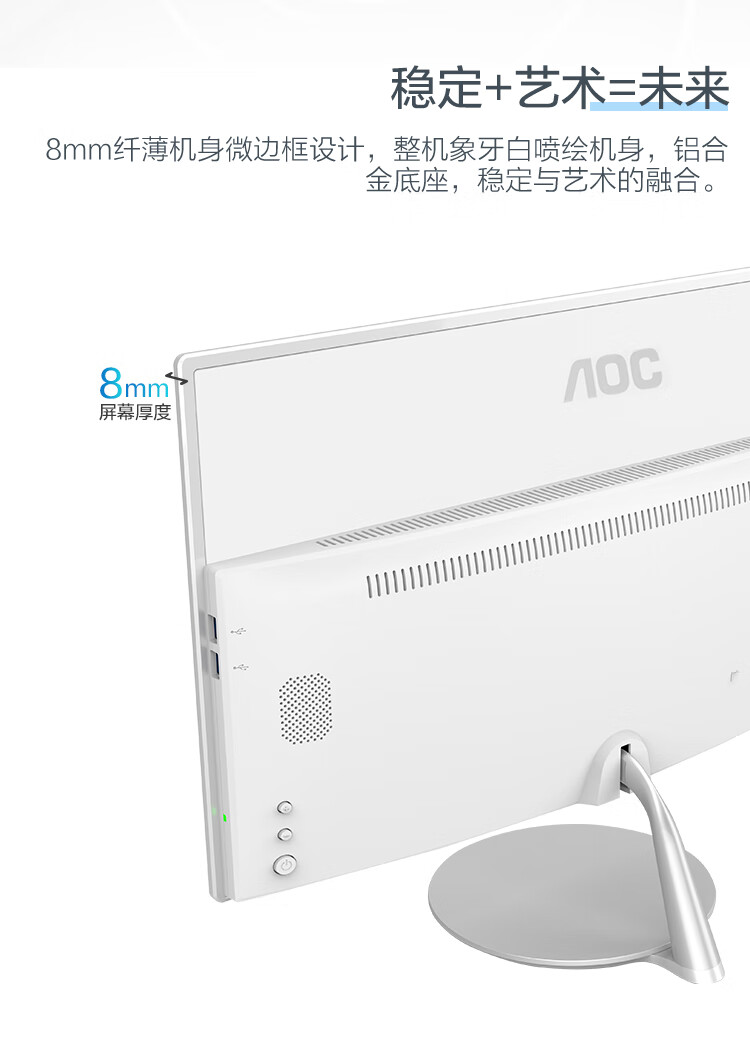 https://img30.360buyimg.com/sku/jfs/t1/128140/40/2446/162036/5ec5efbbEfe9d4912/2b83d2d0c44dd090.jpg