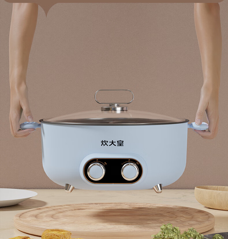 详情图.png