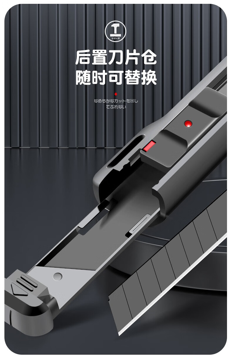 GREENER PPR Pipe Opening Drill Bit, Water Pipe Repair Drill Bit, Hole Enlarger, Hexagonal Hot Melt Special 2