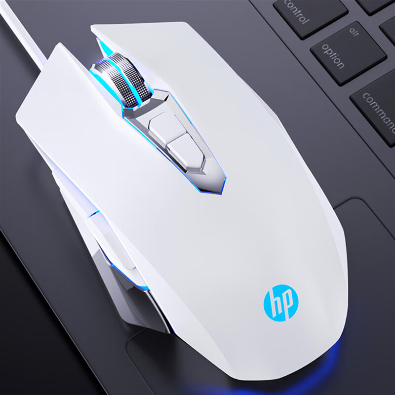 HP M22...