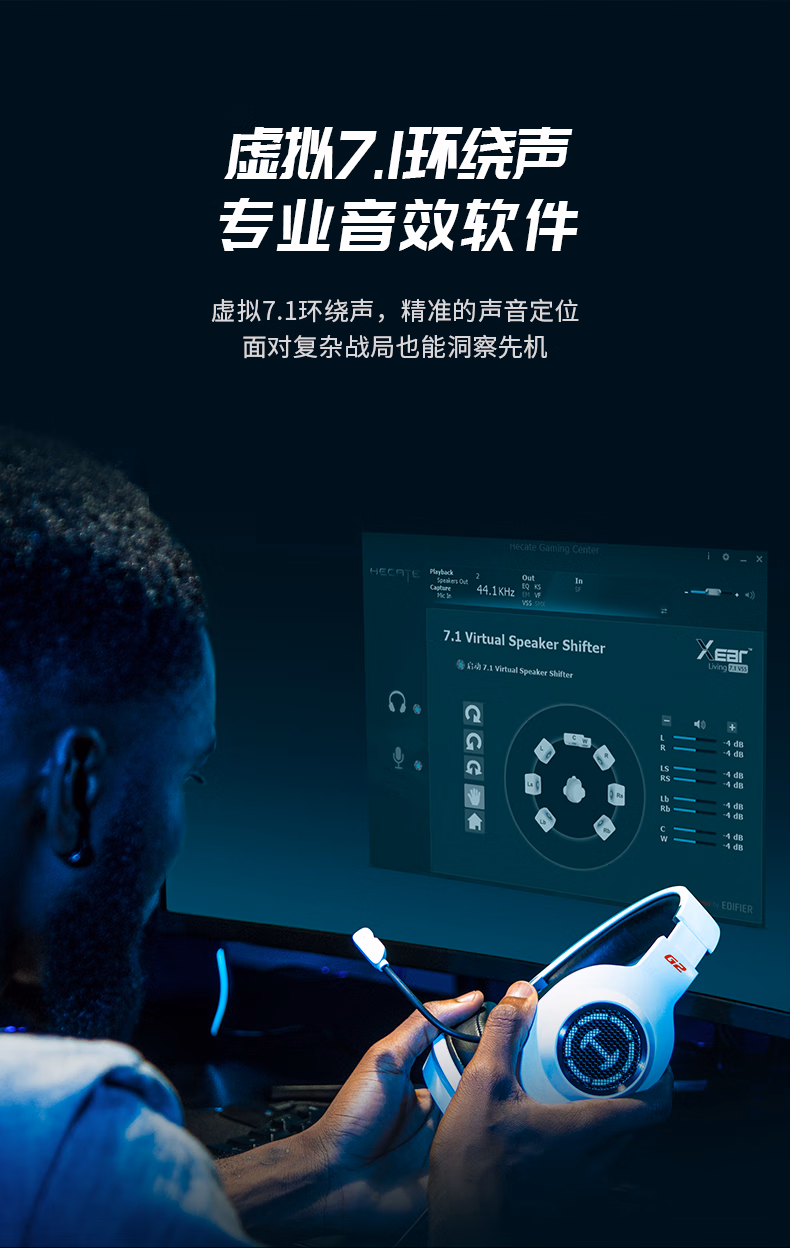 fe9f9a0696d9c342.jpg.avif (790×1248)