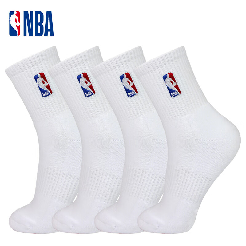 NBA Mid-Ca-0118016