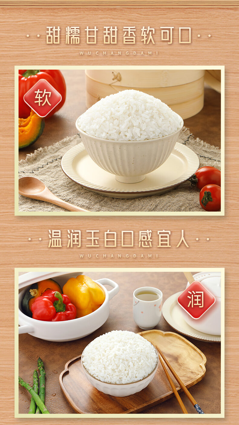 图片破损