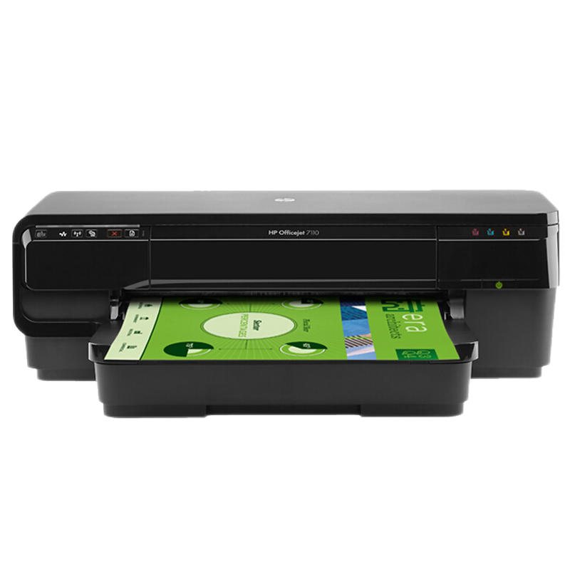 952 955 printkop voor HP Officejet Pro 8710/8216 7740 7720 8720 8730 8740 8210, vervangende printeraccessoires, geen demontage nodig