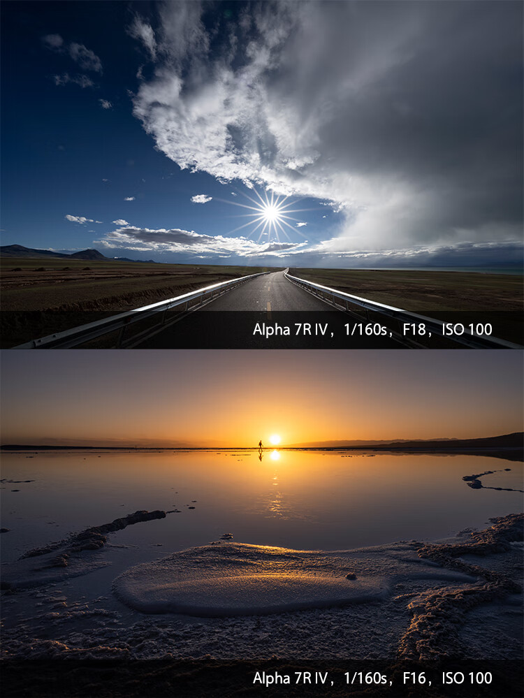 SONY FE 12-24mm F2.8 GM Full-Frame Ultra-Wide Constant Aperture Zoom Lens (SEL1224GM) 15
