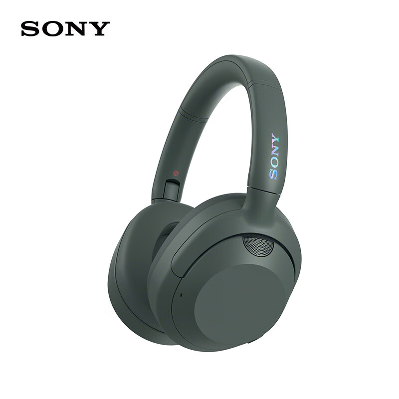 SONY U...