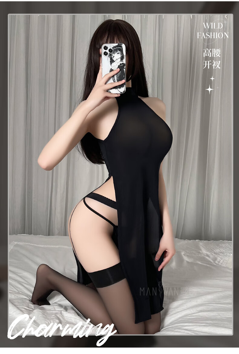 商品详情图