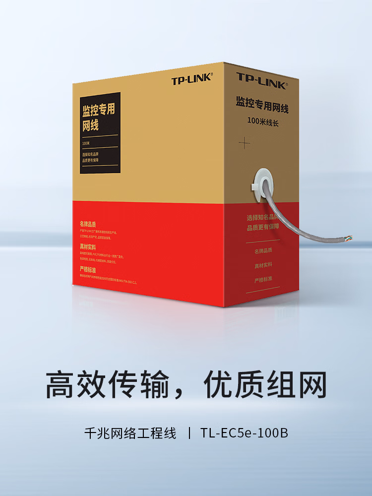 a05f897adf83fd6d.jpg.avif (750×1000)