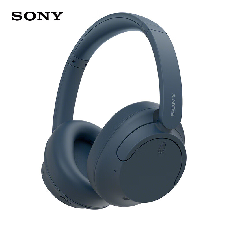 SONY W...