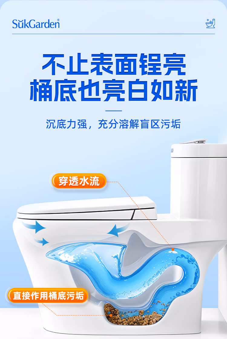 详情图.png