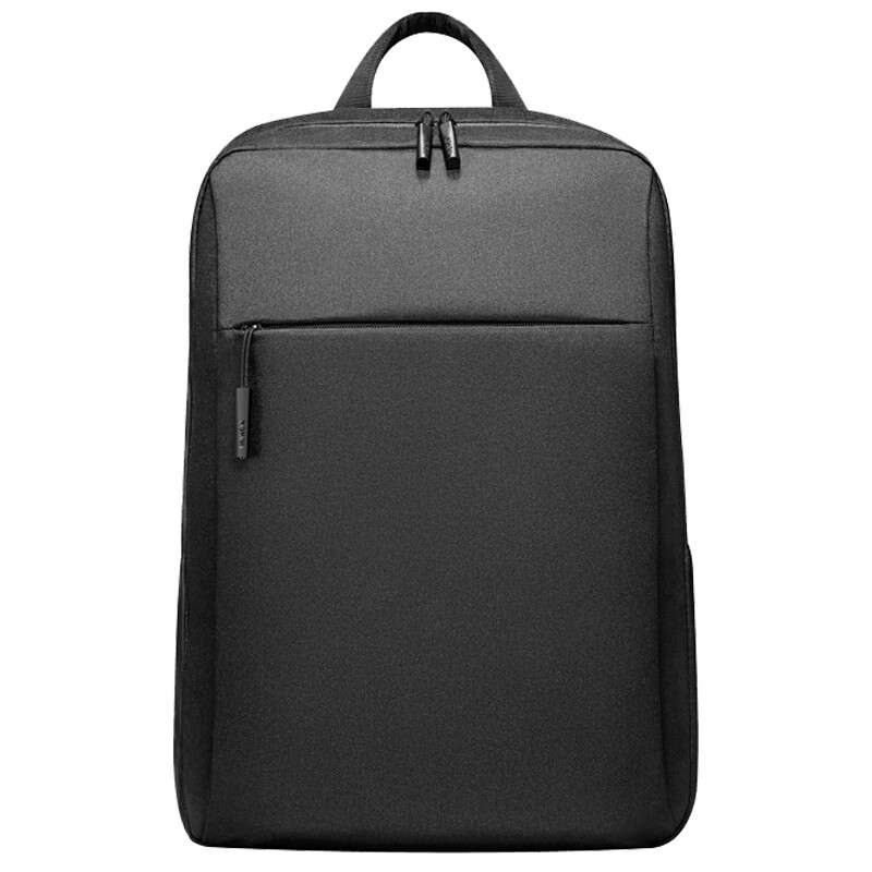 HONOR Minimalist Laptop Backpack (Black)
