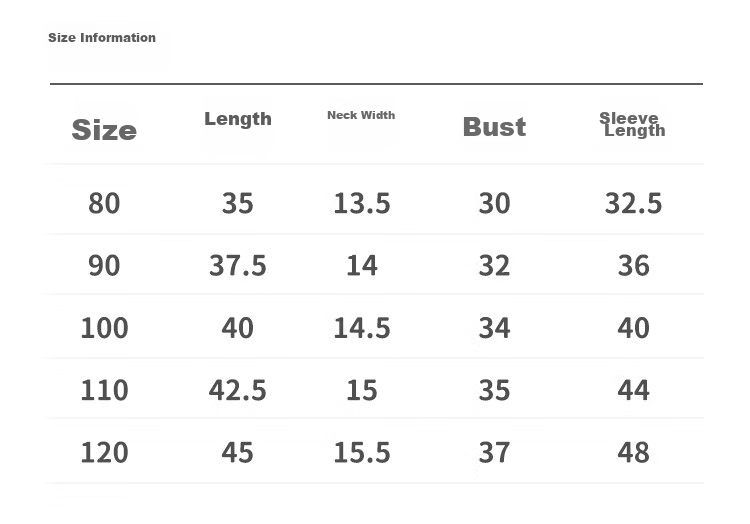 YUZHAOLIN Children's Jacket, Baby Baseball Jacket, Boys' Short Outerwear for Going Out, Casual Clothing for Young And Older Kids, Children's Wear 8