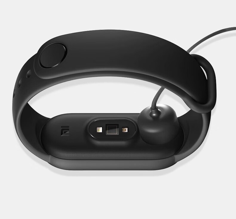 CHENSONG Magnetic Charging Cable Dock for Xiaomi Mi Band 7/7 NFC/6/6 NFC/5/5 NFC Fitness Tracker Charger 13