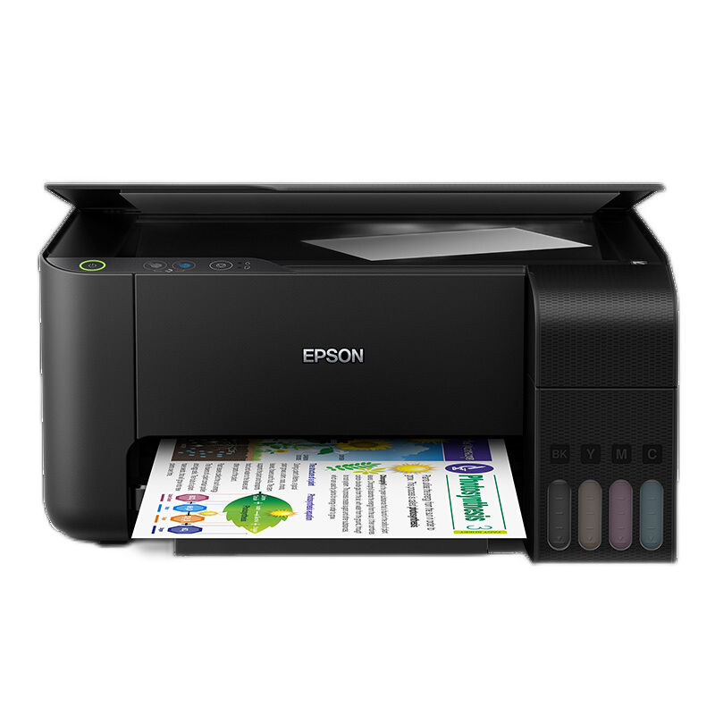 epsonr230打印全白（爱普生打印图片有白边） epsonr230打印全白（爱普生打印图片有白边）「爱普生r330打印照片有白边」 行业资讯
