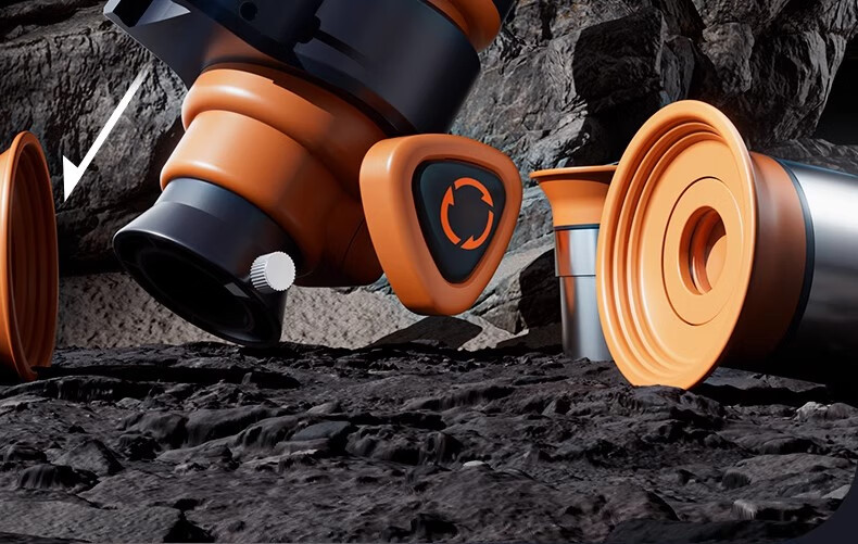 Astronomical Telescope Children's Toy, Birthday Gift for Boys And Girls Aged 7-14, High-Definition Large-Aperture Professional Telescope for 9-12 Year Olds, 13 Elementary School Students, Gift Box Included 13
