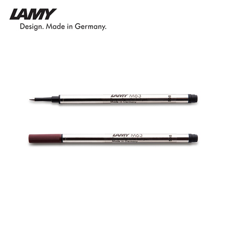 LAMY B...