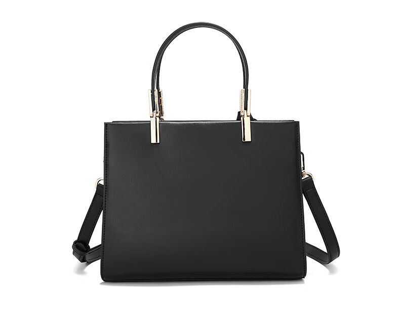 MEXICAN Women's Leather Handbag 2026 New Luxury Shoulder Crossbody Bag Birthday Gift for Girlfriend Wife 22